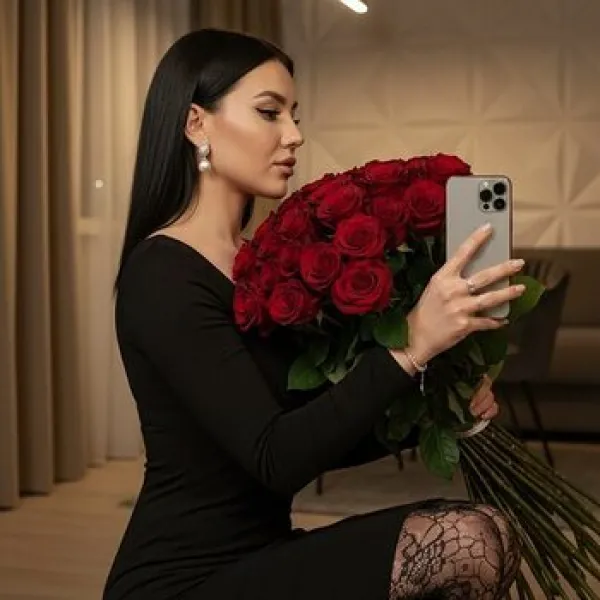 Lesya